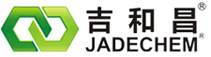 Wuhan Jadechem International Trade Co.,Ltd. 