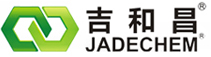 Wuhan Jadechem International Trade Co.,Ltd.