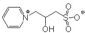 PPS-OH LIQUID