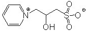 PPS-OH SOLID