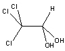 TCA